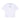 sky high tee