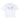 core tee