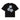 roll the dice tee