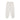 cuffed heavyweight joggers