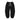 cuffed heavyweight joggers
