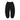 cuffed heavyweight joggers