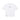 foreshadow tee