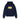 core heavyweight hoodie