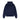 core heavyweight hoodie