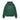 core heavyweight hoodie