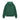 core heavyweight hoodie