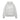 core heavyweight hoodie