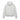 core heavyweight hoodie