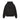 core heavyweight hoodie