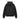 core heavyweight hoodie