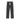 straight leg heavyweight joggers