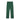straight leg heavyweight joggers