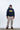 core heavyweight hoodie