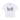 core tee brown check
