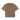 finn tee