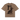 finn tee