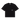 a night in london tee