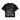 a night in london tee