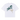 year of the horse tee
