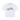 year of the horse tee