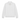 core heavyweight polo jumper