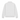 core heavyweight polo jumper