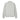core heavyweight polo jumper
