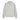 core heavyweight polo jumper